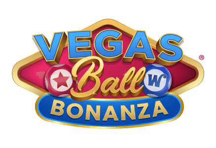 logo_vegas_ball_bonanza